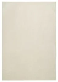 Vaskbar Ryamata Comfy Beige