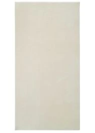 Løber Comfy Beige