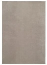 Vaskbar Ryamata Comfy Gråbeige