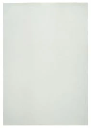 Vaskbar Ryamata Comfy Offwhite