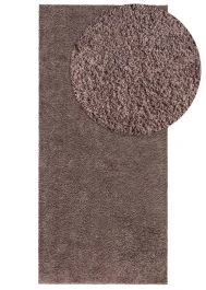 Løber Lazy Gråbeige