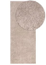 Løber Lazy Sand