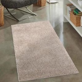 Løber Lazy Sand