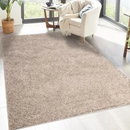 Ryatæppe Lazy Sand