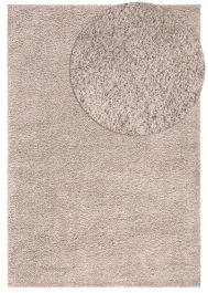 Ryatæppe Lazy Sand
