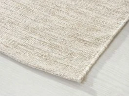 Løber Lunda Beige