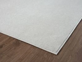 Løber Milli Offwhite