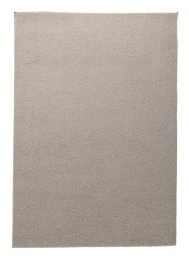 Ryatæppe Miren Beige