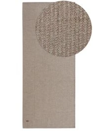 Løber Molly Gråbeige