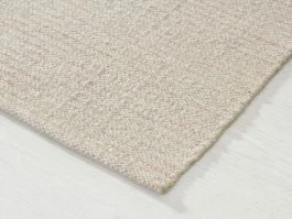 Løber Molly Beige