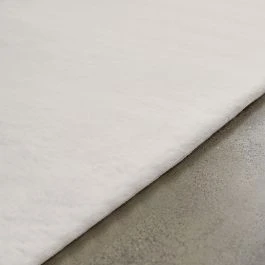 Løber Rabbit Eco Hvid