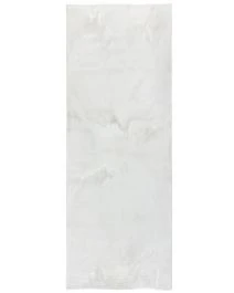 Løber Rabbit Eco Hvid