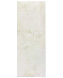 Løber Rabbit Eco Offwhite
