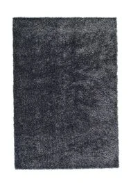 Ludvig Antracit Mjuk Ryamatta