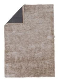 Ludvig Beige Mjuk Ryamatta
