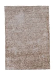 Ludvig Beige Mjuk Ryamatta