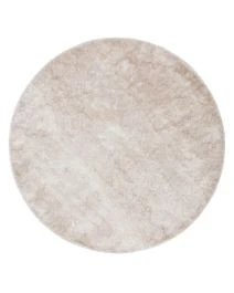 Rundt Ludvig Beige