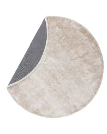 Rundt Ludvig Beige