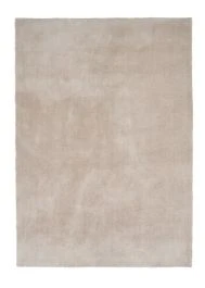 Bono Beige Ryatæppe