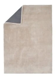 Bono Beige Ryatæppe