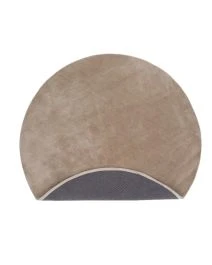 Rundt Bono Beige