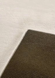 Løber Rabbit Eco Offwhite