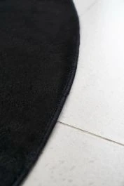 Rundt Cat Sort
