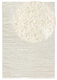Blød Ryamata Softy Offwhite