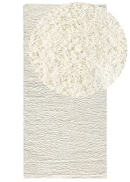 Løber Softy Offwhite