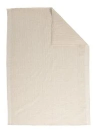 Velvaya Beige Ullmatta