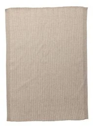 Velvaya Beige Ullmatta