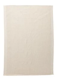 Uldtæppe Velvaya Offwhite