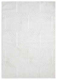Wilton-Tæppe Wico Boho Offwhite