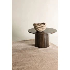 Haki Beige Ryamatta