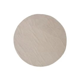 Anata Beige Rund