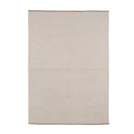 Anata Beige Ullmatta