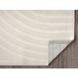 Wilton-Tæppe Bella Zen Offwhite