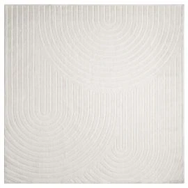 Wilton-Tæppe Bella Zen Offwhite