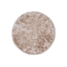 Rundt Bolton Beige
