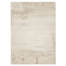 Vaskbar Ryamata Cat Beige