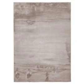 Vaskbar Ryamata Cat Taupe