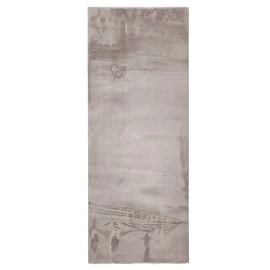 Løber Cat Taupe