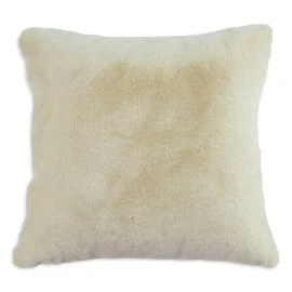 Pude Cat Beige