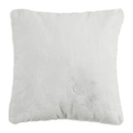 Pude Cat Offwhite