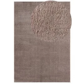 Vaskbar Blød Ryamata Cloudy Taupe