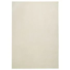 Vaskbar Ryamata Comfy Beige