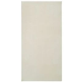 Løber Comfy Beige