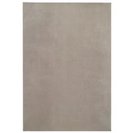 Vaskbar Ryamata Comfy Gråbeige