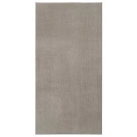 Løber Comfy Gråbeige