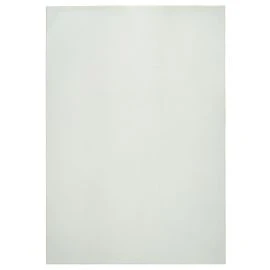 Vaskbar Ryamata Comfy Offwhite